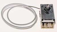 K59-L1260  THERMOSTAT