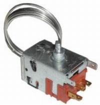 077B6439  THERMOSTAT EN60730 FR AEG, PASSEND FR ELECTROLUX