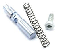 8996711404419 ET BOLZEN-KPL OHNE WINKEL