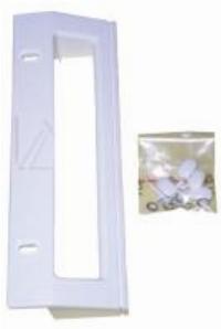 8996711597105 GRIFF  LNGE:200MM, LOCHABSTAND:130MM