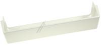 8996711600461 FLASCHENFACH FR AEG,SEPPELFRICKE,H:100,T:95,L:450MM