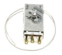 K59L1915  THERMOSTAT ELECTROLUX,  PASSEND FR AEG