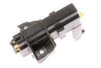 50216397005 KOHLEBRSTE FR CESET-MOTOREN