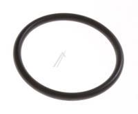 50221747004 DICHTUNGSRING