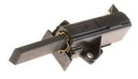 8996454255770 KOHLEBRSTE 1STK ANSCHLUSS: 4,8 MM