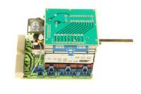 8996454306540 PROGRAMMSCHALTER M1
