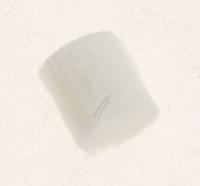 292319100 FILTER