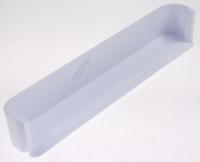 295123900 ABLAGE WEISS RAL7801