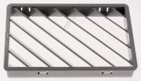 50220161009 VENTILATIONSGITTER,LINKS