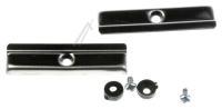 50232929005 HALTER LAMPENSCHUTZ