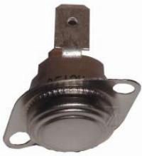 8996471274002 THERMOSTAT 150C (HEIZUNG)