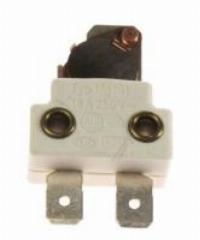 8996694047516 THERMOSTAT 130C (HEIZUNG) F. TROCKNER