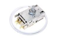 K57L5831 2262175025 THERMOSTAT K57-L5831