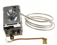 077B6696 00167223 THERMOSTAT FR BOSCH,SIEMENS,077B6696