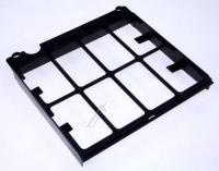 C00321405 480122101279 TRGER AKTIVKOHLEFILTER