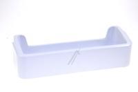 DA63-03999A GUARD REF-UPP,ES-PJT,SSEC,PP,-W148,L418
