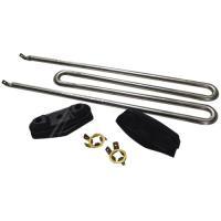 0357610R HEIZUNG ALTERNATIV FR MIELE 6260481, 482, 483