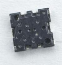 179813621 TACTILE SWITCH