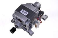 41024719 KOLLEKTORMOTOR SOLE-ACC P.55 TF