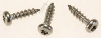 09200323 TROMMEL FLUGEL SCHRAUBE