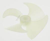 49010497 FLGEL