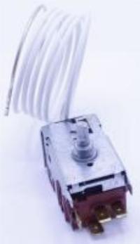 49013744 THERMOSTAT-GEFRIERTEIL