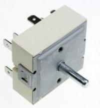 49014222 ENERGIEEINSTELLUNG
