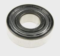 49015335 KUGELLAGER SKF 6203 2Z - 17X40X12