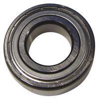 49015337 KUGELLAGER SKF 6205 2Z C4 - 25X52X15