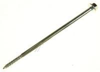 1325108213 SCHRAUBE, PACKUNG, HEC (5,9X126