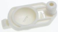 1325599122 KAPPE HALTER DMPFER