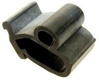 1171934019 MOTORHALTER,PUFFER