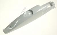 2064284017 THERMOSTATDECKEL