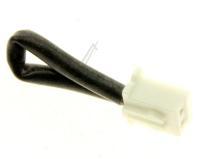 3875403002 STECKER,BRCKENSTECKER,DUMMY N