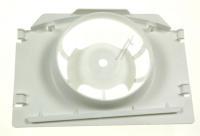2238185058 HALTER, VENTILATOR