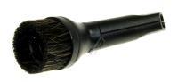 1924991043 3-IN-1 MULTIFUNKTIONSDSE MULTI TOOL SCHWARZ