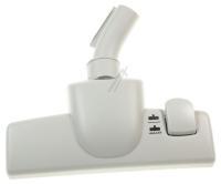 4055013603 BODENDSE BASIC