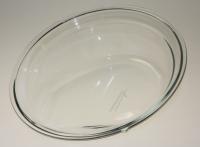 1326566005 GLAS BULLAUGE