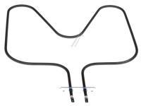 3570635015 BACKOFENHEIZUNG ,230V - 1000W