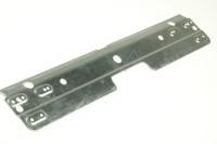 3532286030 TRGER,SCHARNIERBEFESTIGUNG,BA