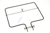 5246R905 IRCA 3570633010 OBERE BACKOFENHEIZUNG 230V-8