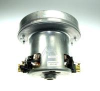 DH-01-20AL  MOTOR,