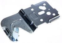 DA61-03933A SCHARNIER OBEN LINKS ES-PJT SSEC SHP1 T3.0 BL