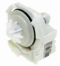 EBS105/015 ABLAUFPUMPE GESCHIRRSPLER WHI EBS105/015 COPRECI N