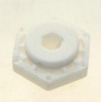 C00311366 480132101377 GUMMI LFTERMOTOR