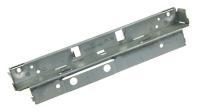 BRACKET-STAND LINK,46 PEONY,SECC,T1.6