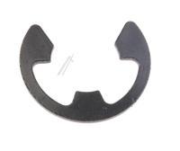 DA60-00185A FASTENER-RING,ES-PJT,SSEC,SK-5H,-,T1.6,-