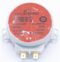 DA31-00079C MOTOR GETRIEBE-DISP,15,2/18,2U/MIN,50/60HZ