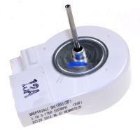 DREP5020LC DA31-00146H MOTOR BLDC -,2950,-,DC12V,150MA,-,-,2.1W
