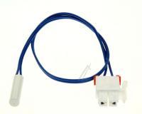 DA32-00024E SENSOR TEMP,502AT,ES-PJT,SSEC,5V,-,-,R